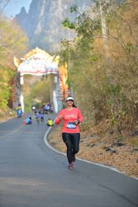 BIB: 
                            <button type="button" onclick="openModal(7241209)" class="btn btn-primary btn-sm float-right btn-popup" data-toggle="modal" data-target=".modal-high-quality">
                        <i class="fas fa-shopping-cart"></i> Add to Cart
                    </button>
                                            <button type="button" onclick="isThisMe(7241209, true)" class="btn btn-success btn-sm float-right btn-popup btn-isme hidden" data-toggle="tooltip" data-placement="bottom" title="นี่คือรูปของคุณใช่ไหม คลิกที่นี่เพื่อเอาเข้าอัลบั้ม">
                        <i class="fas fa-plus"></i> Add to album
                    </button>
                    <button type="button" onclick="isThisMe(7241209, false)" class="btn btn-warning btn-sm float-right btn-popup btn-isnotme hidden">
                        <i class="fas fa-ban"></i> Remove from album
                    </button>