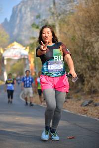 BIB: 7285
                            <button type="button" onclick="openModal(7241660)" class="btn btn-primary btn-sm float-right btn-popup" data-toggle="modal" data-target=".modal-high-quality">
                        <i class="fas fa-shopping-cart"></i> Add to Cart
                    </button>
                                            <button type="button" onclick="isThisMe(7241660, true)" class="btn btn-success btn-sm float-right btn-popup btn-isme hidden" data-toggle="tooltip" data-placement="bottom" title="นี่คือรูปของคุณใช่ไหม คลิกที่นี่เพื่อเอาเข้าอัลบั้ม">
                        <i class="fas fa-plus"></i> Add to album
                    </button>
                    <button type="button" onclick="isThisMe(7241660, false)" class="btn btn-warning btn-sm float-right btn-popup btn-isnotme hidden">
                        <i class="fas fa-ban"></i> Remove from album
                    </button>