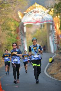 BIB: 12051
                            <button type="button" onclick="openModal(7240426)" class="btn btn-primary btn-sm float-right btn-popup" data-toggle="modal" data-target=".modal-high-quality">
                        <i class="fas fa-shopping-cart"></i> Add to Cart
                    </button>
                                            <button type="button" onclick="isThisMe(7240426, true)" class="btn btn-success btn-sm float-right btn-popup btn-isme hidden" data-toggle="tooltip" data-placement="bottom" title="นี่คือรูปของคุณใช่ไหม คลิกที่นี่เพื่อเอาเข้าอัลบั้ม">
                        <i class="fas fa-plus"></i> Add to album
                    </button>
                    <button type="button" onclick="isThisMe(7240426, false)" class="btn btn-warning btn-sm float-right btn-popup btn-isnotme hidden">
                        <i class="fas fa-ban"></i> Remove from album
                    </button>