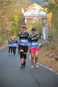 BIB: 286, 7205
                            <button type="button" onclick="openModal(7239956)" class="btn btn-primary btn-sm float-right btn-popup" data-toggle="modal" data-target=".modal-high-quality">
                        <i class="fas fa-shopping-cart"></i> Add to Cart
                    </button>
                                            <button type="button" onclick="isThisMe(7239956, true)" class="btn btn-success btn-sm float-right btn-popup btn-isme hidden" data-toggle="tooltip" data-placement="bottom" title="นี่คือรูปของคุณใช่ไหม คลิกที่นี่เพื่อเอาเข้าอัลบั้ม">
                        <i class="fas fa-plus"></i> Add to album
                    </button>
                    <button type="button" onclick="isThisMe(7239956, false)" class="btn btn-warning btn-sm float-right btn-popup btn-isnotme hidden">
                        <i class="fas fa-ban"></i> Remove from album
                    </button>