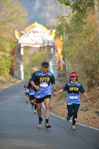 BIB: 
                            <button type="button" onclick="openModal(7241253)" class="btn btn-primary btn-sm float-right btn-popup" data-toggle="modal" data-target=".modal-high-quality">
                        <i class="fas fa-shopping-cart"></i> Add to Cart
                    </button>
                                            <button type="button" onclick="isThisMe(7241253, true)" class="btn btn-success btn-sm float-right btn-popup btn-isme hidden" data-toggle="tooltip" data-placement="bottom" title="นี่คือรูปของคุณใช่ไหม คลิกที่นี่เพื่อเอาเข้าอัลบั้ม">
                        <i class="fas fa-plus"></i> Add to album
                    </button>
                    <button type="button" onclick="isThisMe(7241253, false)" class="btn btn-warning btn-sm float-right btn-popup btn-isnotme hidden">
                        <i class="fas fa-ban"></i> Remove from album
                    </button>