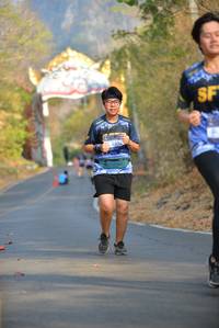 BIB: 
                            <button type="button" onclick="openModal(7241581)" class="btn btn-primary btn-sm float-right btn-popup" data-toggle="modal" data-target=".modal-high-quality">
                        <i class="fas fa-shopping-cart"></i> Add to Cart
                    </button>
                                            <button type="button" onclick="isThisMe(7241581, true)" class="btn btn-success btn-sm float-right btn-popup btn-isme hidden" data-toggle="tooltip" data-placement="bottom" title="นี่คือรูปของคุณใช่ไหม คลิกที่นี่เพื่อเอาเข้าอัลบั้ม">
                        <i class="fas fa-plus"></i> Add to album
                    </button>
                    <button type="button" onclick="isThisMe(7241581, false)" class="btn btn-warning btn-sm float-right btn-popup btn-isnotme hidden">
                        <i class="fas fa-ban"></i> Remove from album
                    </button>