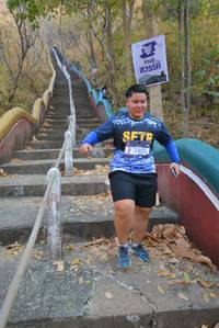 BIB: 7405
                            <button type="button" onclick="openModal(7238814)" class="btn btn-primary btn-sm float-right btn-popup" data-toggle="modal" data-target=".modal-high-quality">
                        <i class="fas fa-shopping-cart"></i> Add to Cart
                    </button>
                                            <button type="button" onclick="isThisMe(7238814, true)" class="btn btn-success btn-sm float-right btn-popup btn-isme hidden" data-toggle="tooltip" data-placement="bottom" title="นี่คือรูปของคุณใช่ไหม คลิกที่นี่เพื่อเอาเข้าอัลบั้ม">
                        <i class="fas fa-plus"></i> Add to album
                    </button>
                    <button type="button" onclick="isThisMe(7238814, false)" class="btn btn-warning btn-sm float-right btn-popup btn-isnotme hidden">
                        <i class="fas fa-ban"></i> Remove from album
                    </button>