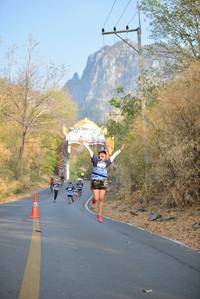 BIB: 
                            <button type="button" onclick="openModal(7240631)" class="btn btn-primary btn-sm float-right btn-popup" data-toggle="modal" data-target=".modal-high-quality">
                        <i class="fas fa-shopping-cart"></i> Add to Cart
                    </button>
                                            <button type="button" onclick="isThisMe(7240631, true)" class="btn btn-success btn-sm float-right btn-popup btn-isme hidden" data-toggle="tooltip" data-placement="bottom" title="นี่คือรูปของคุณใช่ไหม คลิกที่นี่เพื่อเอาเข้าอัลบั้ม">
                        <i class="fas fa-plus"></i> Add to album
                    </button>
                    <button type="button" onclick="isThisMe(7240631, false)" class="btn btn-warning btn-sm float-right btn-popup btn-isnotme hidden">
                        <i class="fas fa-ban"></i> Remove from album
                    </button>