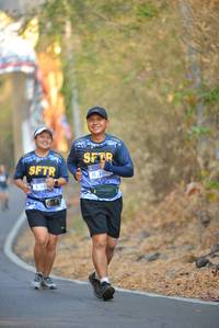 BIB: 734, 747
                            <button type="button" onclick="openModal(7241626)" class="btn btn-primary btn-sm float-right btn-popup" data-toggle="modal" data-target=".modal-high-quality">
                        <i class="fas fa-shopping-cart"></i> Add to Cart
                    </button>
                                            <button type="button" onclick="isThisMe(7241626, true)" class="btn btn-success btn-sm float-right btn-popup btn-isme hidden" data-toggle="tooltip" data-placement="bottom" title="นี่คือรูปของคุณใช่ไหม คลิกที่นี่เพื่อเอาเข้าอัลบั้ม">
                        <i class="fas fa-plus"></i> Add to album
                    </button>
                    <button type="button" onclick="isThisMe(7241626, false)" class="btn btn-warning btn-sm float-right btn-popup btn-isnotme hidden">
                        <i class="fas fa-ban"></i> Remove from album
                    </button>