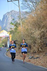 BIB: 
                            <button type="button" onclick="openModal(7240529)" class="btn btn-primary btn-sm float-right btn-popup" data-toggle="modal" data-target=".modal-high-quality">
                        <i class="fas fa-shopping-cart"></i> Add to Cart
                    </button>
                                            <button type="button" onclick="isThisMe(7240529, true)" class="btn btn-success btn-sm float-right btn-popup btn-isme hidden" data-toggle="tooltip" data-placement="bottom" title="นี่คือรูปของคุณใช่ไหม คลิกที่นี่เพื่อเอาเข้าอัลบั้ม">
                        <i class="fas fa-plus"></i> Add to album
                    </button>
                    <button type="button" onclick="isThisMe(7240529, false)" class="btn btn-warning btn-sm float-right btn-popup btn-isnotme hidden">
                        <i class="fas fa-ban"></i> Remove from album
                    </button>