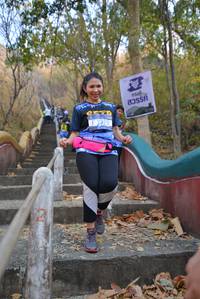 BIB: 
                            <button type="button" onclick="openModal(7239320)" class="btn btn-primary btn-sm float-right btn-popup" data-toggle="modal" data-target=".modal-high-quality">
                        <i class="fas fa-shopping-cart"></i> Add to Cart
                    </button>
                                            <button type="button" onclick="isThisMe(7239320, true)" class="btn btn-success btn-sm float-right btn-popup btn-isme hidden" data-toggle="tooltip" data-placement="bottom" title="นี่คือรูปของคุณใช่ไหม คลิกที่นี่เพื่อเอาเข้าอัลบั้ม">
                        <i class="fas fa-plus"></i> Add to album
                    </button>
                    <button type="button" onclick="isThisMe(7239320, false)" class="btn btn-warning btn-sm float-right btn-popup btn-isnotme hidden">
                        <i class="fas fa-ban"></i> Remove from album
                    </button>