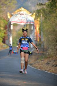 BIB: 2080
                            <button type="button" onclick="openModal(7241461)" class="btn btn-primary btn-sm float-right btn-popup" data-toggle="modal" data-target=".modal-high-quality">
                        <i class="fas fa-shopping-cart"></i> Add to Cart
                    </button>
                                            <button type="button" onclick="isThisMe(7241461, true)" class="btn btn-success btn-sm float-right btn-popup btn-isme hidden" data-toggle="tooltip" data-placement="bottom" title="นี่คือรูปของคุณใช่ไหม คลิกที่นี่เพื่อเอาเข้าอัลบั้ม">
                        <i class="fas fa-plus"></i> Add to album
                    </button>
                    <button type="button" onclick="isThisMe(7241461, false)" class="btn btn-warning btn-sm float-right btn-popup btn-isnotme hidden">
                        <i class="fas fa-ban"></i> Remove from album
                    </button>