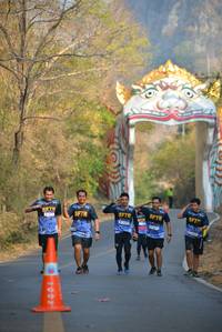 BIB: 1002
                            <button type="button" onclick="openModal(7240093)" class="btn btn-primary btn-sm float-right btn-popup" data-toggle="modal" data-target=".modal-high-quality">
                        <i class="fas fa-shopping-cart"></i> Add to Cart
                    </button>
                                            <button type="button" onclick="isThisMe(7240093, true)" class="btn btn-success btn-sm float-right btn-popup btn-isme hidden" data-toggle="tooltip" data-placement="bottom" title="นี่คือรูปของคุณใช่ไหม คลิกที่นี่เพื่อเอาเข้าอัลบั้ม">
                        <i class="fas fa-plus"></i> Add to album
                    </button>
                    <button type="button" onclick="isThisMe(7240093, false)" class="btn btn-warning btn-sm float-right btn-popup btn-isnotme hidden">
                        <i class="fas fa-ban"></i> Remove from album
                    </button>