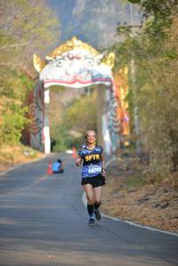 BIB: 7013
                            <button type="button" onclick="openModal(7241813)" class="btn btn-primary btn-sm float-right btn-popup" data-toggle="modal" data-target=".modal-high-quality">
                        <i class="fas fa-shopping-cart"></i> Add to Cart
                    </button>
                                            <button type="button" onclick="isThisMe(7241813, true)" class="btn btn-success btn-sm float-right btn-popup btn-isme hidden" data-toggle="tooltip" data-placement="bottom" title="นี่คือรูปของคุณใช่ไหม คลิกที่นี่เพื่อเอาเข้าอัลบั้ม">
                        <i class="fas fa-plus"></i> Add to album
                    </button>
                    <button type="button" onclick="isThisMe(7241813, false)" class="btn btn-warning btn-sm float-right btn-popup btn-isnotme hidden">
                        <i class="fas fa-ban"></i> Remove from album
                    </button>