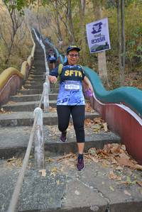 BIB: 449
                            <button type="button" onclick="openModal(7238766)" class="btn btn-primary btn-sm float-right btn-popup" data-toggle="modal" data-target=".modal-high-quality">
                        <i class="fas fa-shopping-cart"></i> Add to Cart
                    </button>
                                            <button type="button" onclick="isThisMe(7238766, true)" class="btn btn-success btn-sm float-right btn-popup btn-isme hidden" data-toggle="tooltip" data-placement="bottom" title="นี่คือรูปของคุณใช่ไหม คลิกที่นี่เพื่อเอาเข้าอัลบั้ม">
                        <i class="fas fa-plus"></i> Add to album
                    </button>
                    <button type="button" onclick="isThisMe(7238766, false)" class="btn btn-warning btn-sm float-right btn-popup btn-isnotme hidden">
                        <i class="fas fa-ban"></i> Remove from album
                    </button>