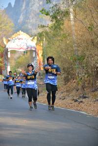 BIB: 
                            <button type="button" onclick="openModal(7241480)" class="btn btn-primary btn-sm float-right btn-popup" data-toggle="modal" data-target=".modal-high-quality">
                        <i class="fas fa-shopping-cart"></i> Add to Cart
                    </button>
                                            <button type="button" onclick="isThisMe(7241480, true)" class="btn btn-success btn-sm float-right btn-popup btn-isme hidden" data-toggle="tooltip" data-placement="bottom" title="นี่คือรูปของคุณใช่ไหม คลิกที่นี่เพื่อเอาเข้าอัลบั้ม">
                        <i class="fas fa-plus"></i> Add to album
                    </button>
                    <button type="button" onclick="isThisMe(7241480, false)" class="btn btn-warning btn-sm float-right btn-popup btn-isnotme hidden">
                        <i class="fas fa-ban"></i> Remove from album
                    </button>