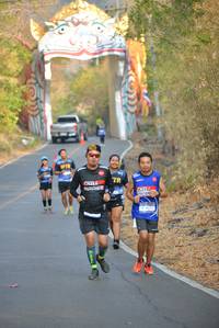 BIB: 
                            <button type="button" onclick="openModal(7240946)" class="btn btn-primary btn-sm float-right btn-popup" data-toggle="modal" data-target=".modal-high-quality">
                        <i class="fas fa-shopping-cart"></i> Add to Cart
                    </button>
                                            <button type="button" onclick="isThisMe(7240946, true)" class="btn btn-success btn-sm float-right btn-popup btn-isme hidden" data-toggle="tooltip" data-placement="bottom" title="นี่คือรูปของคุณใช่ไหม คลิกที่นี่เพื่อเอาเข้าอัลบั้ม">
                        <i class="fas fa-plus"></i> Add to album
                    </button>
                    <button type="button" onclick="isThisMe(7240946, false)" class="btn btn-warning btn-sm float-right btn-popup btn-isnotme hidden">
                        <i class="fas fa-ban"></i> Remove from album
                    </button>