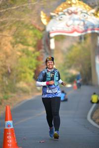 BIB: 1002
                            <button type="button" onclick="openModal(7241317)" class="btn btn-primary btn-sm float-right btn-popup" data-toggle="modal" data-target=".modal-high-quality">
                        <i class="fas fa-shopping-cart"></i> Add to Cart
                    </button>
                                            <button type="button" onclick="isThisMe(7241317, true)" class="btn btn-success btn-sm float-right btn-popup btn-isme hidden" data-toggle="tooltip" data-placement="bottom" title="นี่คือรูปของคุณใช่ไหม คลิกที่นี่เพื่อเอาเข้าอัลบั้ม">
                        <i class="fas fa-plus"></i> Add to album
                    </button>
                    <button type="button" onclick="isThisMe(7241317, false)" class="btn btn-warning btn-sm float-right btn-popup btn-isnotme hidden">
                        <i class="fas fa-ban"></i> Remove from album
                    </button>