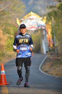 BIB: 7428, 1002
                            <button type="button" onclick="openModal(7241619)" class="btn btn-primary btn-sm float-right btn-popup" data-toggle="modal" data-target=".modal-high-quality">
                        <i class="fas fa-shopping-cart"></i> Add to Cart
                    </button>
                                            <button type="button" onclick="isThisMe(7241619, true)" class="btn btn-success btn-sm float-right btn-popup btn-isme hidden" data-toggle="tooltip" data-placement="bottom" title="นี่คือรูปของคุณใช่ไหม คลิกที่นี่เพื่อเอาเข้าอัลบั้ม">
                        <i class="fas fa-plus"></i> Add to album
                    </button>
                    <button type="button" onclick="isThisMe(7241619, false)" class="btn btn-warning btn-sm float-right btn-popup btn-isnotme hidden">
                        <i class="fas fa-ban"></i> Remove from album
                    </button>