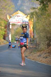 BIB: 7000
                            <button type="button" onclick="openModal(7241464)" class="btn btn-primary btn-sm float-right btn-popup" data-toggle="modal" data-target=".modal-high-quality">
                        <i class="fas fa-shopping-cart"></i> Add to Cart
                    </button>
                                            <button type="button" onclick="isThisMe(7241464, true)" class="btn btn-success btn-sm float-right btn-popup btn-isme hidden" data-toggle="tooltip" data-placement="bottom" title="นี่คือรูปของคุณใช่ไหม คลิกที่นี่เพื่อเอาเข้าอัลบั้ม">
                        <i class="fas fa-plus"></i> Add to album
                    </button>
                    <button type="button" onclick="isThisMe(7241464, false)" class="btn btn-warning btn-sm float-right btn-popup btn-isnotme hidden">
                        <i class="fas fa-ban"></i> Remove from album
                    </button>