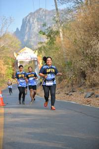 BIB: 
                            <button type="button" onclick="openModal(7241562)" class="btn btn-primary btn-sm float-right btn-popup" data-toggle="modal" data-target=".modal-high-quality">
                        <i class="fas fa-shopping-cart"></i> Add to Cart
                    </button>
                                            <button type="button" onclick="isThisMe(7241562, true)" class="btn btn-success btn-sm float-right btn-popup btn-isme hidden" data-toggle="tooltip" data-placement="bottom" title="นี่คือรูปของคุณใช่ไหม คลิกที่นี่เพื่อเอาเข้าอัลบั้ม">
                        <i class="fas fa-plus"></i> Add to album
                    </button>
                    <button type="button" onclick="isThisMe(7241562, false)" class="btn btn-warning btn-sm float-right btn-popup btn-isnotme hidden">
                        <i class="fas fa-ban"></i> Remove from album
                    </button>