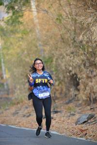 BIB: 7239
                            <button type="button" onclick="openModal(7241673)" class="btn btn-primary btn-sm float-right btn-popup" data-toggle="modal" data-target=".modal-high-quality">
                        <i class="fas fa-shopping-cart"></i> Add to Cart
                    </button>
                                            <button type="button" onclick="isThisMe(7241673, true)" class="btn btn-success btn-sm float-right btn-popup btn-isme hidden" data-toggle="tooltip" data-placement="bottom" title="นี่คือรูปของคุณใช่ไหม คลิกที่นี่เพื่อเอาเข้าอัลบั้ม">
                        <i class="fas fa-plus"></i> Add to album
                    </button>
                    <button type="button" onclick="isThisMe(7241673, false)" class="btn btn-warning btn-sm float-right btn-popup btn-isnotme hidden">
                        <i class="fas fa-ban"></i> Remove from album
                    </button>