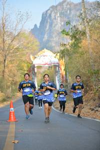 BIB: 
                            <button type="button" onclick="openModal(7240459)" class="btn btn-primary btn-sm float-right btn-popup" data-toggle="modal" data-target=".modal-high-quality">
                        <i class="fas fa-shopping-cart"></i> Add to Cart
                    </button>
                                            <button type="button" onclick="isThisMe(7240459, true)" class="btn btn-success btn-sm float-right btn-popup btn-isme hidden" data-toggle="tooltip" data-placement="bottom" title="นี่คือรูปของคุณใช่ไหม คลิกที่นี่เพื่อเอาเข้าอัลบั้ม">
                        <i class="fas fa-plus"></i> Add to album
                    </button>
                    <button type="button" onclick="isThisMe(7240459, false)" class="btn btn-warning btn-sm float-right btn-popup btn-isnotme hidden">
                        <i class="fas fa-ban"></i> Remove from album
                    </button>