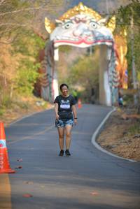 BIB: 
                            <button type="button" onclick="openModal(7241633)" class="btn btn-primary btn-sm float-right btn-popup" data-toggle="modal" data-target=".modal-high-quality">
                        <i class="fas fa-shopping-cart"></i> Add to Cart
                    </button>
                                            <button type="button" onclick="isThisMe(7241633, true)" class="btn btn-success btn-sm float-right btn-popup btn-isme hidden" data-toggle="tooltip" data-placement="bottom" title="นี่คือรูปของคุณใช่ไหม คลิกที่นี่เพื่อเอาเข้าอัลบั้ม">
                        <i class="fas fa-plus"></i> Add to album
                    </button>
                    <button type="button" onclick="isThisMe(7241633, false)" class="btn btn-warning btn-sm float-right btn-popup btn-isnotme hidden">
                        <i class="fas fa-ban"></i> Remove from album
                    </button>