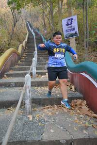 BIB: 7405
                            <button type="button" onclick="openModal(7238787)" class="btn btn-primary btn-sm float-right btn-popup" data-toggle="modal" data-target=".modal-high-quality">
                        <i class="fas fa-shopping-cart"></i> Add to Cart
                    </button>
                                            <button type="button" onclick="isThisMe(7238787, true)" class="btn btn-success btn-sm float-right btn-popup btn-isme hidden" data-toggle="tooltip" data-placement="bottom" title="นี่คือรูปของคุณใช่ไหม คลิกที่นี่เพื่อเอาเข้าอัลบั้ม">
                        <i class="fas fa-plus"></i> Add to album
                    </button>
                    <button type="button" onclick="isThisMe(7238787, false)" class="btn btn-warning btn-sm float-right btn-popup btn-isnotme hidden">
                        <i class="fas fa-ban"></i> Remove from album
                    </button>