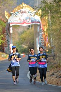 BIB: 
                            <button type="button" onclick="openModal(7241826)" class="btn btn-primary btn-sm float-right btn-popup" data-toggle="modal" data-target=".modal-high-quality">
                        <i class="fas fa-shopping-cart"></i> Add to Cart
                    </button>
                                            <button type="button" onclick="isThisMe(7241826, true)" class="btn btn-success btn-sm float-right btn-popup btn-isme hidden" data-toggle="tooltip" data-placement="bottom" title="นี่คือรูปของคุณใช่ไหม คลิกที่นี่เพื่อเอาเข้าอัลบั้ม">
                        <i class="fas fa-plus"></i> Add to album
                    </button>
                    <button type="button" onclick="isThisMe(7241826, false)" class="btn btn-warning btn-sm float-right btn-popup btn-isnotme hidden">
                        <i class="fas fa-ban"></i> Remove from album
                    </button>