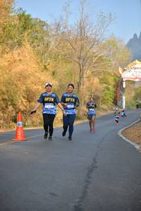 BIB: 
                            <button type="button" onclick="openModal(7240872)" class="btn btn-primary btn-sm float-right btn-popup" data-toggle="modal" data-target=".modal-high-quality">
                        <i class="fas fa-shopping-cart"></i> Add to Cart
                    </button>
                                            <button type="button" onclick="isThisMe(7240872, true)" class="btn btn-success btn-sm float-right btn-popup btn-isme hidden" data-toggle="tooltip" data-placement="bottom" title="นี่คือรูปของคุณใช่ไหม คลิกที่นี่เพื่อเอาเข้าอัลบั้ม">
                        <i class="fas fa-plus"></i> Add to album
                    </button>
                    <button type="button" onclick="isThisMe(7240872, false)" class="btn btn-warning btn-sm float-right btn-popup btn-isnotme hidden">
                        <i class="fas fa-ban"></i> Remove from album
                    </button>