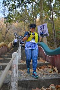 BIB: 
                            <button type="button" onclick="openModal(7239477)" class="btn btn-primary btn-sm float-right btn-popup" data-toggle="modal" data-target=".modal-high-quality">
                        <i class="fas fa-shopping-cart"></i> Add to Cart
                    </button>
                                            <button type="button" onclick="isThisMe(7239477, true)" class="btn btn-success btn-sm float-right btn-popup btn-isme hidden" data-toggle="tooltip" data-placement="bottom" title="นี่คือรูปของคุณใช่ไหม คลิกที่นี่เพื่อเอาเข้าอัลบั้ม">
                        <i class="fas fa-plus"></i> Add to album
                    </button>
                    <button type="button" onclick="isThisMe(7239477, false)" class="btn btn-warning btn-sm float-right btn-popup btn-isnotme hidden">
                        <i class="fas fa-ban"></i> Remove from album
                    </button>