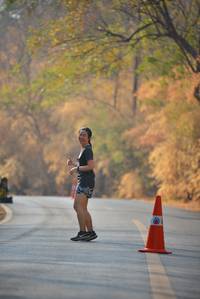 BIB: 
                            <button type="button" onclick="openModal(7241657)" class="btn btn-primary btn-sm float-right btn-popup" data-toggle="modal" data-target=".modal-high-quality">
                        <i class="fas fa-shopping-cart"></i> Add to Cart
                    </button>
                                            <button type="button" onclick="isThisMe(7241657, true)" class="btn btn-success btn-sm float-right btn-popup btn-isme hidden" data-toggle="tooltip" data-placement="bottom" title="นี่คือรูปของคุณใช่ไหม คลิกที่นี่เพื่อเอาเข้าอัลบั้ม">
                        <i class="fas fa-plus"></i> Add to album
                    </button>
                    <button type="button" onclick="isThisMe(7241657, false)" class="btn btn-warning btn-sm float-right btn-popup btn-isnotme hidden">
                        <i class="fas fa-ban"></i> Remove from album
                    </button>