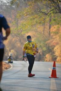 BIB: 
                            <button type="button" onclick="openModal(7241780)" class="btn btn-primary btn-sm float-right btn-popup" data-toggle="modal" data-target=".modal-high-quality">
                        <i class="fas fa-shopping-cart"></i> Add to Cart
                    </button>
                                            <button type="button" onclick="isThisMe(7241780, true)" class="btn btn-success btn-sm float-right btn-popup btn-isme hidden" data-toggle="tooltip" data-placement="bottom" title="นี่คือรูปของคุณใช่ไหม คลิกที่นี่เพื่อเอาเข้าอัลบั้ม">
                        <i class="fas fa-plus"></i> Add to album
                    </button>
                    <button type="button" onclick="isThisMe(7241780, false)" class="btn btn-warning btn-sm float-right btn-popup btn-isnotme hidden">
                        <i class="fas fa-ban"></i> Remove from album
                    </button>