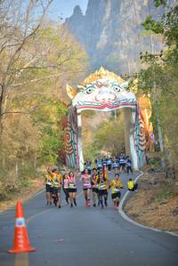 BIB: 1002
                            <button type="button" onclick="openModal(7240262)" class="btn btn-primary btn-sm float-right btn-popup" data-toggle="modal" data-target=".modal-high-quality">
                        <i class="fas fa-shopping-cart"></i> Add to Cart
                    </button>
                                            <button type="button" onclick="isThisMe(7240262, true)" class="btn btn-success btn-sm float-right btn-popup btn-isme hidden" data-toggle="tooltip" data-placement="bottom" title="นี่คือรูปของคุณใช่ไหม คลิกที่นี่เพื่อเอาเข้าอัลบั้ม">
                        <i class="fas fa-plus"></i> Add to album
                    </button>
                    <button type="button" onclick="isThisMe(7240262, false)" class="btn btn-warning btn-sm float-right btn-popup btn-isnotme hidden">
                        <i class="fas fa-ban"></i> Remove from album
                    </button>