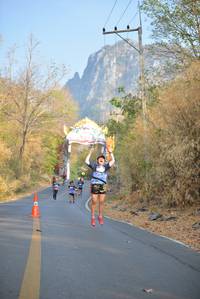 BIB: 
                            <button type="button" onclick="openModal(7240609)" class="btn btn-primary btn-sm float-right btn-popup" data-toggle="modal" data-target=".modal-high-quality">
                        <i class="fas fa-shopping-cart"></i> Add to Cart
                    </button>
                                            <button type="button" onclick="isThisMe(7240609, true)" class="btn btn-success btn-sm float-right btn-popup btn-isme hidden" data-toggle="tooltip" data-placement="bottom" title="นี่คือรูปของคุณใช่ไหม คลิกที่นี่เพื่อเอาเข้าอัลบั้ม">
                        <i class="fas fa-plus"></i> Add to album
                    </button>
                    <button type="button" onclick="isThisMe(7240609, false)" class="btn btn-warning btn-sm float-right btn-popup btn-isnotme hidden">
                        <i class="fas fa-ban"></i> Remove from album
                    </button>