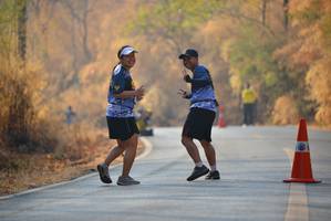 BIB: 
                            <button type="button" onclick="openModal(7241631)" class="btn btn-primary btn-sm float-right btn-popup" data-toggle="modal" data-target=".modal-high-quality">
                        <i class="fas fa-shopping-cart"></i> Add to Cart
                    </button>
                                            <button type="button" onclick="isThisMe(7241631, true)" class="btn btn-success btn-sm float-right btn-popup btn-isme hidden" data-toggle="tooltip" data-placement="bottom" title="นี่คือรูปของคุณใช่ไหม คลิกที่นี่เพื่อเอาเข้าอัลบั้ม">
                        <i class="fas fa-plus"></i> Add to album
                    </button>
                    <button type="button" onclick="isThisMe(7241631, false)" class="btn btn-warning btn-sm float-right btn-popup btn-isnotme hidden">
                        <i class="fas fa-ban"></i> Remove from album
                    </button>