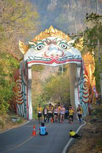 BIB: 
                            <button type="button" onclick="openModal(7240241)" class="btn btn-primary btn-sm float-right btn-popup" data-toggle="modal" data-target=".modal-high-quality">
                        <i class="fas fa-shopping-cart"></i> Add to Cart
                    </button>
                                            <button type="button" onclick="isThisMe(7240241, true)" class="btn btn-success btn-sm float-right btn-popup btn-isme hidden" data-toggle="tooltip" data-placement="bottom" title="นี่คือรูปของคุณใช่ไหม คลิกที่นี่เพื่อเอาเข้าอัลบั้ม">
                        <i class="fas fa-plus"></i> Add to album
                    </button>
                    <button type="button" onclick="isThisMe(7240241, false)" class="btn btn-warning btn-sm float-right btn-popup btn-isnotme hidden">
                        <i class="fas fa-ban"></i> Remove from album
                    </button>