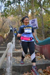 BIB: 7329
                            <button type="button" onclick="openModal(7239352)" class="btn btn-primary btn-sm float-right btn-popup" data-toggle="modal" data-target=".modal-high-quality">
                        <i class="fas fa-shopping-cart"></i> Add to Cart
                    </button>
                                            <button type="button" onclick="isThisMe(7239352, true)" class="btn btn-success btn-sm float-right btn-popup btn-isme hidden" data-toggle="tooltip" data-placement="bottom" title="นี่คือรูปของคุณใช่ไหม คลิกที่นี่เพื่อเอาเข้าอัลบั้ม">
                        <i class="fas fa-plus"></i> Add to album
                    </button>
                    <button type="button" onclick="isThisMe(7239352, false)" class="btn btn-warning btn-sm float-right btn-popup btn-isnotme hidden">
                        <i class="fas fa-ban"></i> Remove from album
                    </button>