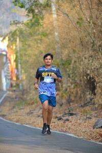 BIB: 
                            <button type="button" onclick="openModal(7241777)" class="btn btn-primary btn-sm float-right btn-popup" data-toggle="modal" data-target=".modal-high-quality">
                        <i class="fas fa-shopping-cart"></i> Add to Cart
                    </button>
                                            <button type="button" onclick="isThisMe(7241777, true)" class="btn btn-success btn-sm float-right btn-popup btn-isme hidden" data-toggle="tooltip" data-placement="bottom" title="นี่คือรูปของคุณใช่ไหม คลิกที่นี่เพื่อเอาเข้าอัลบั้ม">
                        <i class="fas fa-plus"></i> Add to album
                    </button>
                    <button type="button" onclick="isThisMe(7241777, false)" class="btn btn-warning btn-sm float-right btn-popup btn-isnotme hidden">
                        <i class="fas fa-ban"></i> Remove from album
                    </button>