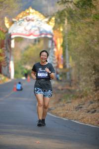 BIB: 7350
                            <button type="button" onclick="openModal(7241645)" class="btn btn-primary btn-sm float-right btn-popup" data-toggle="modal" data-target=".modal-high-quality">
                        <i class="fas fa-shopping-cart"></i> Add to Cart
                    </button>
                                            <button type="button" onclick="isThisMe(7241645, true)" class="btn btn-success btn-sm float-right btn-popup btn-isme hidden" data-toggle="tooltip" data-placement="bottom" title="นี่คือรูปของคุณใช่ไหม คลิกที่นี่เพื่อเอาเข้าอัลบั้ม">
                        <i class="fas fa-plus"></i> Add to album
                    </button>
                    <button type="button" onclick="isThisMe(7241645, false)" class="btn btn-warning btn-sm float-right btn-popup btn-isnotme hidden">
                        <i class="fas fa-ban"></i> Remove from album
                    </button>