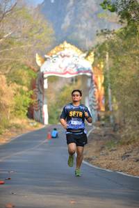 BIB: 
                            <button type="button" onclick="openModal(7241781)" class="btn btn-primary btn-sm float-right btn-popup" data-toggle="modal" data-target=".modal-high-quality">
                        <i class="fas fa-shopping-cart"></i> Add to Cart
                    </button>
                                            <button type="button" onclick="isThisMe(7241781, true)" class="btn btn-success btn-sm float-right btn-popup btn-isme hidden" data-toggle="tooltip" data-placement="bottom" title="นี่คือรูปของคุณใช่ไหม คลิกที่นี่เพื่อเอาเข้าอัลบั้ม">
                        <i class="fas fa-plus"></i> Add to album
                    </button>
                    <button type="button" onclick="isThisMe(7241781, false)" class="btn btn-warning btn-sm float-right btn-popup btn-isnotme hidden">
                        <i class="fas fa-ban"></i> Remove from album
                    </button>