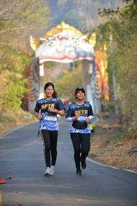 BIB: 7249
                            <button type="button" onclick="openModal(7241470)" class="btn btn-primary btn-sm float-right btn-popup" data-toggle="modal" data-target=".modal-high-quality">
                        <i class="fas fa-shopping-cart"></i> Add to Cart
                    </button>
                                            <button type="button" onclick="isThisMe(7241470, true)" class="btn btn-success btn-sm float-right btn-popup btn-isme hidden" data-toggle="tooltip" data-placement="bottom" title="นี่คือรูปของคุณใช่ไหม คลิกที่นี่เพื่อเอาเข้าอัลบั้ม">
                        <i class="fas fa-plus"></i> Add to album
                    </button>
                    <button type="button" onclick="isThisMe(7241470, false)" class="btn btn-warning btn-sm float-right btn-popup btn-isnotme hidden">
                        <i class="fas fa-ban"></i> Remove from album
                    </button>