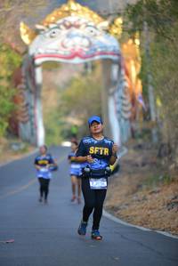 BIB: 
                            <button type="button" onclick="openModal(7240515)" class="btn btn-primary btn-sm float-right btn-popup" data-toggle="modal" data-target=".modal-high-quality">
                        <i class="fas fa-shopping-cart"></i> Add to Cart
                    </button>
                                            <button type="button" onclick="isThisMe(7240515, true)" class="btn btn-success btn-sm float-right btn-popup btn-isme hidden" data-toggle="tooltip" data-placement="bottom" title="นี่คือรูปของคุณใช่ไหม คลิกที่นี่เพื่อเอาเข้าอัลบั้ม">
                        <i class="fas fa-plus"></i> Add to album
                    </button>
                    <button type="button" onclick="isThisMe(7240515, false)" class="btn btn-warning btn-sm float-right btn-popup btn-isnotme hidden">
                        <i class="fas fa-ban"></i> Remove from album
                    </button>