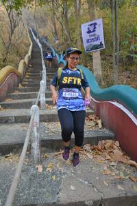 BIB: 7449
                            <button type="button" onclick="openModal(7238785)" class="btn btn-primary btn-sm float-right btn-popup" data-toggle="modal" data-target=".modal-high-quality">
                        <i class="fas fa-shopping-cart"></i> Add to Cart
                    </button>
                                            <button type="button" onclick="isThisMe(7238785, true)" class="btn btn-success btn-sm float-right btn-popup btn-isme hidden" data-toggle="tooltip" data-placement="bottom" title="นี่คือรูปของคุณใช่ไหม คลิกที่นี่เพื่อเอาเข้าอัลบั้ม">
                        <i class="fas fa-plus"></i> Add to album
                    </button>
                    <button type="button" onclick="isThisMe(7238785, false)" class="btn btn-warning btn-sm float-right btn-popup btn-isnotme hidden">
                        <i class="fas fa-ban"></i> Remove from album
                    </button>