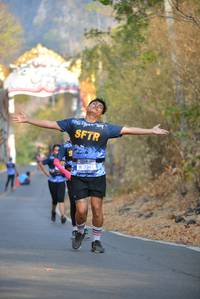 BIB: 7341
                            <button type="button" onclick="openModal(7241399)" class="btn btn-primary btn-sm float-right btn-popup" data-toggle="modal" data-target=".modal-high-quality">
                        <i class="fas fa-shopping-cart"></i> Add to Cart
                    </button>
                                            <button type="button" onclick="isThisMe(7241399, true)" class="btn btn-success btn-sm float-right btn-popup btn-isme hidden" data-toggle="tooltip" data-placement="bottom" title="นี่คือรูปของคุณใช่ไหม คลิกที่นี่เพื่อเอาเข้าอัลบั้ม">
                        <i class="fas fa-plus"></i> Add to album
                    </button>
                    <button type="button" onclick="isThisMe(7241399, false)" class="btn btn-warning btn-sm float-right btn-popup btn-isnotme hidden">
                        <i class="fas fa-ban"></i> Remove from album
                    </button>