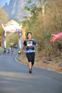 BIB: 
                            <button type="button" onclick="openModal(7241438)" class="btn btn-primary btn-sm float-right btn-popup" data-toggle="modal" data-target=".modal-high-quality">
                        <i class="fas fa-shopping-cart"></i> Add to Cart
                    </button>
                                            <button type="button" onclick="isThisMe(7241438, true)" class="btn btn-success btn-sm float-right btn-popup btn-isme hidden" data-toggle="tooltip" data-placement="bottom" title="นี่คือรูปของคุณใช่ไหม คลิกที่นี่เพื่อเอาเข้าอัลบั้ม">
                        <i class="fas fa-plus"></i> Add to album
                    </button>
                    <button type="button" onclick="isThisMe(7241438, false)" class="btn btn-warning btn-sm float-right btn-popup btn-isnotme hidden">
                        <i class="fas fa-ban"></i> Remove from album
                    </button>