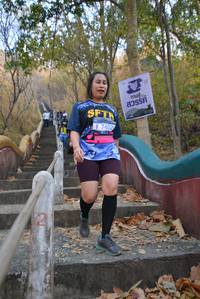 BIB: 7402
                            <button type="button" onclick="openModal(7239293)" class="btn btn-primary btn-sm float-right btn-popup" data-toggle="modal" data-target=".modal-high-quality">
                        <i class="fas fa-shopping-cart"></i> Add to Cart
                    </button>
                                            <button type="button" onclick="isThisMe(7239293, true)" class="btn btn-success btn-sm float-right btn-popup btn-isme hidden" data-toggle="tooltip" data-placement="bottom" title="นี่คือรูปของคุณใช่ไหม คลิกที่นี่เพื่อเอาเข้าอัลบั้ม">
                        <i class="fas fa-plus"></i> Add to album
                    </button>
                    <button type="button" onclick="isThisMe(7239293, false)" class="btn btn-warning btn-sm float-right btn-popup btn-isnotme hidden">
                        <i class="fas fa-ban"></i> Remove from album
                    </button>