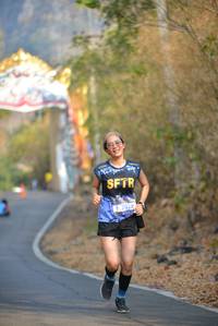 BIB: 7015
                            <button type="button" onclick="openModal(7241819)" class="btn btn-primary btn-sm float-right btn-popup" data-toggle="modal" data-target=".modal-high-quality">
                        <i class="fas fa-shopping-cart"></i> Add to Cart
                    </button>
                                            <button type="button" onclick="isThisMe(7241819, true)" class="btn btn-success btn-sm float-right btn-popup btn-isme hidden" data-toggle="tooltip" data-placement="bottom" title="นี่คือรูปของคุณใช่ไหม คลิกที่นี่เพื่อเอาเข้าอัลบั้ม">
                        <i class="fas fa-plus"></i> Add to album
                    </button>
                    <button type="button" onclick="isThisMe(7241819, false)" class="btn btn-warning btn-sm float-right btn-popup btn-isnotme hidden">
                        <i class="fas fa-ban"></i> Remove from album
                    </button>