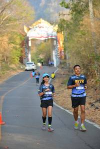 BIB: 201
                            <button type="button" onclick="openModal(7240960)" class="btn btn-primary btn-sm float-right btn-popup" data-toggle="modal" data-target=".modal-high-quality">
                        <i class="fas fa-shopping-cart"></i> Add to Cart
                    </button>
                                            <button type="button" onclick="isThisMe(7240960, true)" class="btn btn-success btn-sm float-right btn-popup btn-isme hidden" data-toggle="tooltip" data-placement="bottom" title="นี่คือรูปของคุณใช่ไหม คลิกที่นี่เพื่อเอาเข้าอัลบั้ม">
                        <i class="fas fa-plus"></i> Add to album
                    </button>
                    <button type="button" onclick="isThisMe(7240960, false)" class="btn btn-warning btn-sm float-right btn-popup btn-isnotme hidden">
                        <i class="fas fa-ban"></i> Remove from album
                    </button>