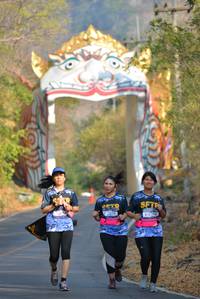 BIB: 
                            <button type="button" onclick="openModal(7241824)" class="btn btn-primary btn-sm float-right btn-popup" data-toggle="modal" data-target=".modal-high-quality">
                        <i class="fas fa-shopping-cart"></i> Add to Cart
                    </button>
                                            <button type="button" onclick="isThisMe(7241824, true)" class="btn btn-success btn-sm float-right btn-popup btn-isme hidden" data-toggle="tooltip" data-placement="bottom" title="นี่คือรูปของคุณใช่ไหม คลิกที่นี่เพื่อเอาเข้าอัลบั้ม">
                        <i class="fas fa-plus"></i> Add to album
                    </button>
                    <button type="button" onclick="isThisMe(7241824, false)" class="btn btn-warning btn-sm float-right btn-popup btn-isnotme hidden">
                        <i class="fas fa-ban"></i> Remove from album
                    </button>