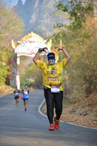 BIB: 2442
                            <button type="button" onclick="openModal(7241761)" class="btn btn-primary btn-sm float-right btn-popup" data-toggle="modal" data-target=".modal-high-quality">
                        <i class="fas fa-shopping-cart"></i> Add to Cart
                    </button>
                                            <button type="button" onclick="isThisMe(7241761, true)" class="btn btn-success btn-sm float-right btn-popup btn-isme hidden" data-toggle="tooltip" data-placement="bottom" title="นี่คือรูปของคุณใช่ไหม คลิกที่นี่เพื่อเอาเข้าอัลบั้ม">
                        <i class="fas fa-plus"></i> Add to album
                    </button>
                    <button type="button" onclick="isThisMe(7241761, false)" class="btn btn-warning btn-sm float-right btn-popup btn-isnotme hidden">
                        <i class="fas fa-ban"></i> Remove from album
                    </button>