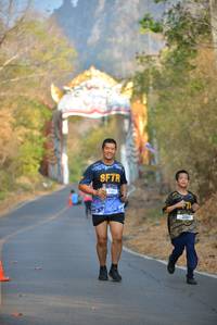 BIB: 3001
                            <button type="button" onclick="openModal(7241185)" class="btn btn-primary btn-sm float-right btn-popup" data-toggle="modal" data-target=".modal-high-quality">
                        <i class="fas fa-shopping-cart"></i> Add to Cart
                    </button>
                                            <button type="button" onclick="isThisMe(7241185, true)" class="btn btn-success btn-sm float-right btn-popup btn-isme hidden" data-toggle="tooltip" data-placement="bottom" title="นี่คือรูปของคุณใช่ไหม คลิกที่นี่เพื่อเอาเข้าอัลบั้ม">
                        <i class="fas fa-plus"></i> Add to album
                    </button>
                    <button type="button" onclick="isThisMe(7241185, false)" class="btn btn-warning btn-sm float-right btn-popup btn-isnotme hidden">
                        <i class="fas fa-ban"></i> Remove from album
                    </button>