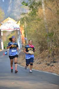 BIB: 
                            <button type="button" onclick="openModal(7241720)" class="btn btn-primary btn-sm float-right btn-popup" data-toggle="modal" data-target=".modal-high-quality">
                        <i class="fas fa-shopping-cart"></i> Add to Cart
                    </button>
                                            <button type="button" onclick="isThisMe(7241720, true)" class="btn btn-success btn-sm float-right btn-popup btn-isme hidden" data-toggle="tooltip" data-placement="bottom" title="นี่คือรูปของคุณใช่ไหม คลิกที่นี่เพื่อเอาเข้าอัลบั้ม">
                        <i class="fas fa-plus"></i> Add to album
                    </button>
                    <button type="button" onclick="isThisMe(7241720, false)" class="btn btn-warning btn-sm float-right btn-popup btn-isnotme hidden">
                        <i class="fas fa-ban"></i> Remove from album
                    </button>